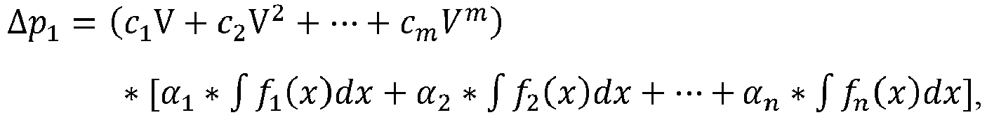 Figure imgb0016
