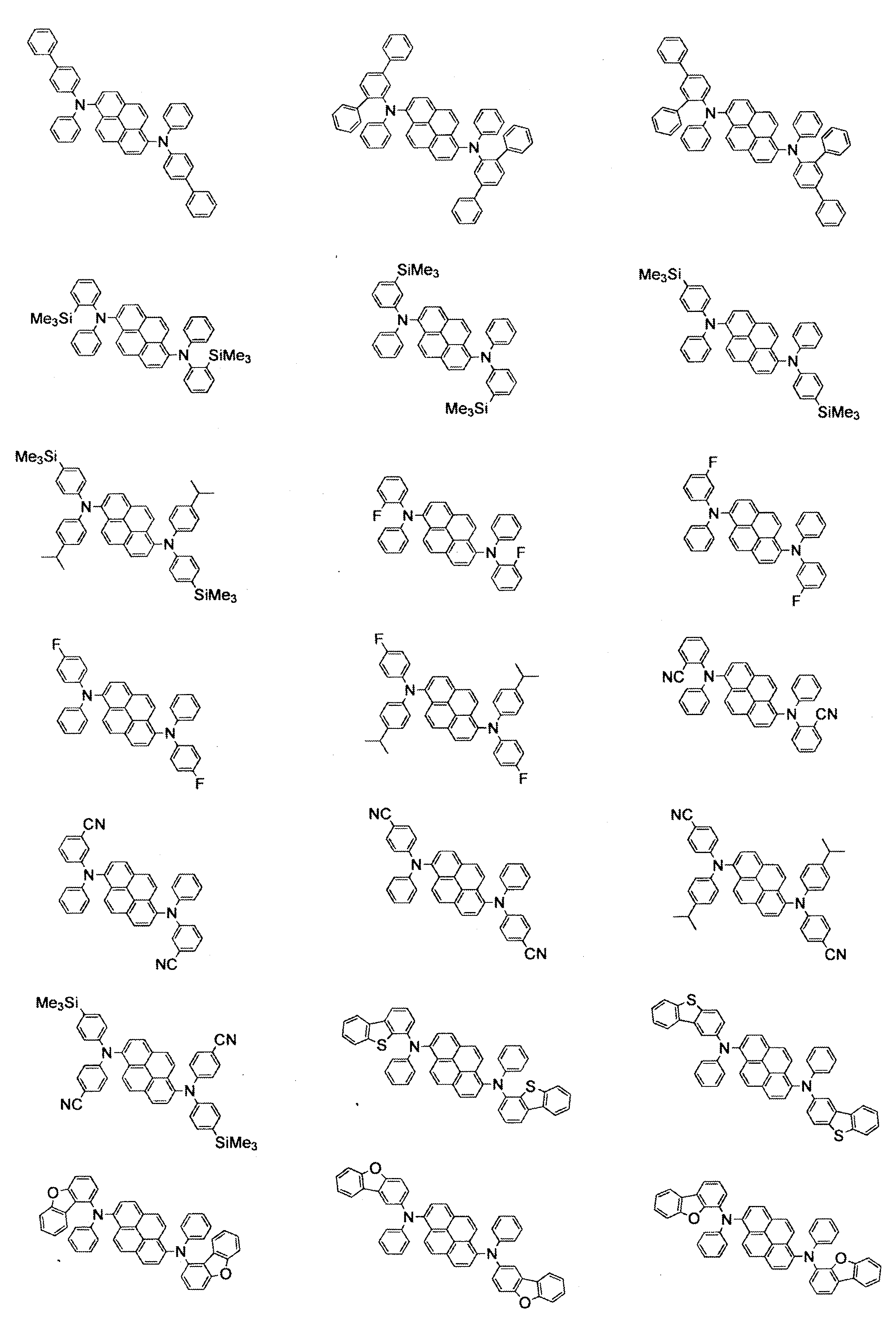 Figure JPOXMLDOC01-appb-C000122