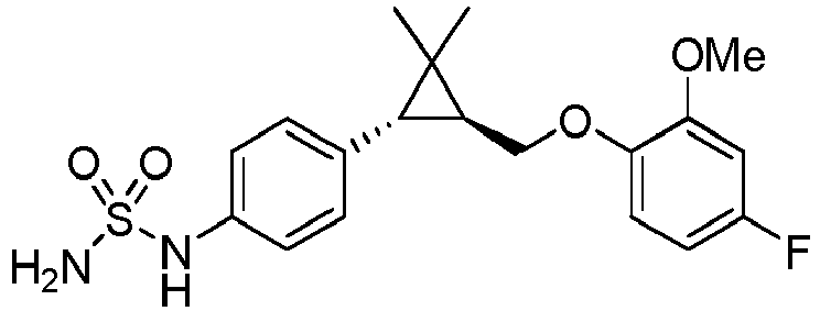Figure imgb0097