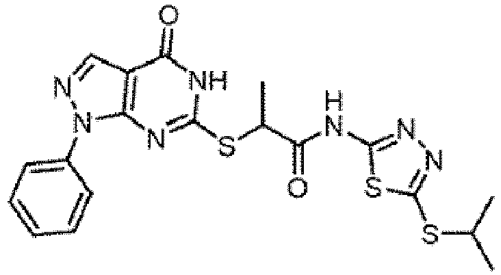 Figure imgb0196