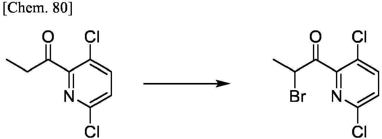 Figure imgb0210