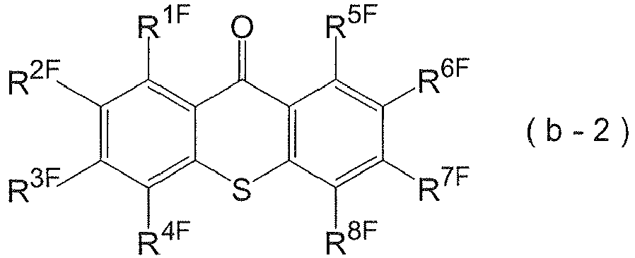 Figure imgb0010