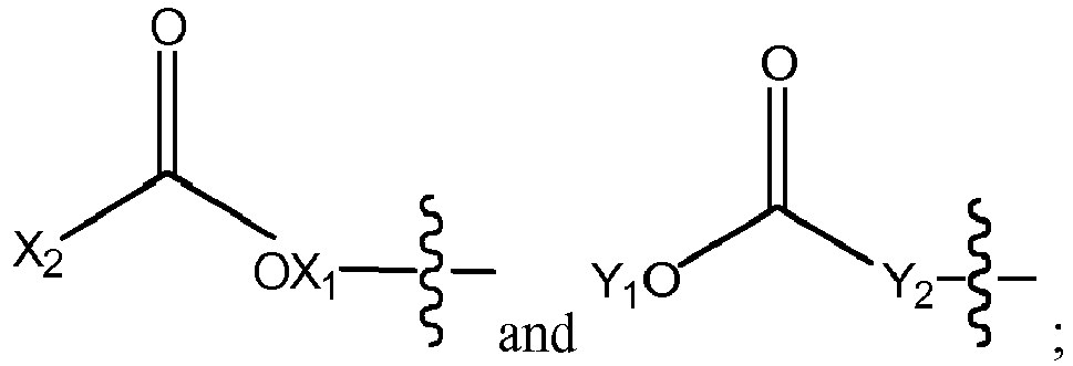 Figure imgb0118