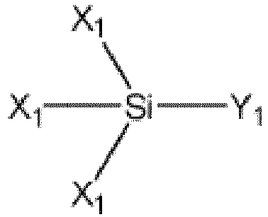 Figure imgb0007