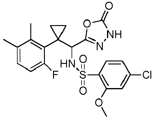 Figure imgb0616