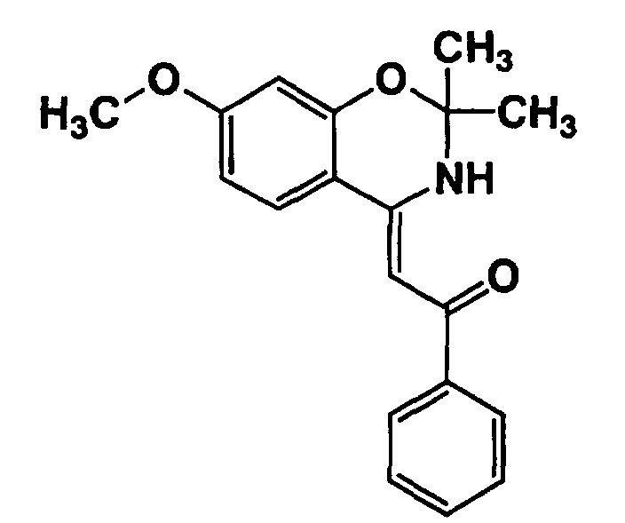 Figure 01870002