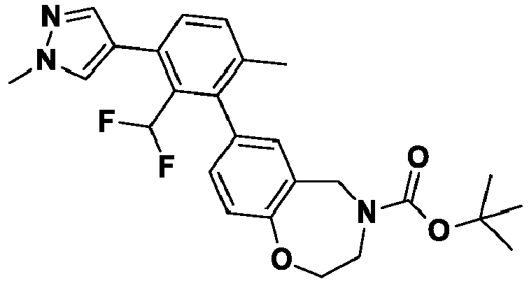 Figure imgb0249