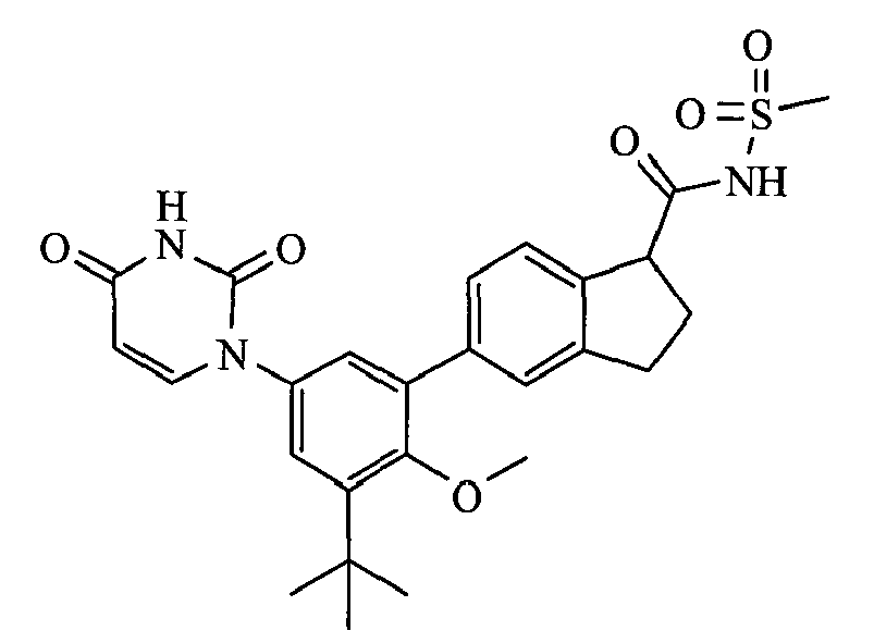 Figure imgb0166