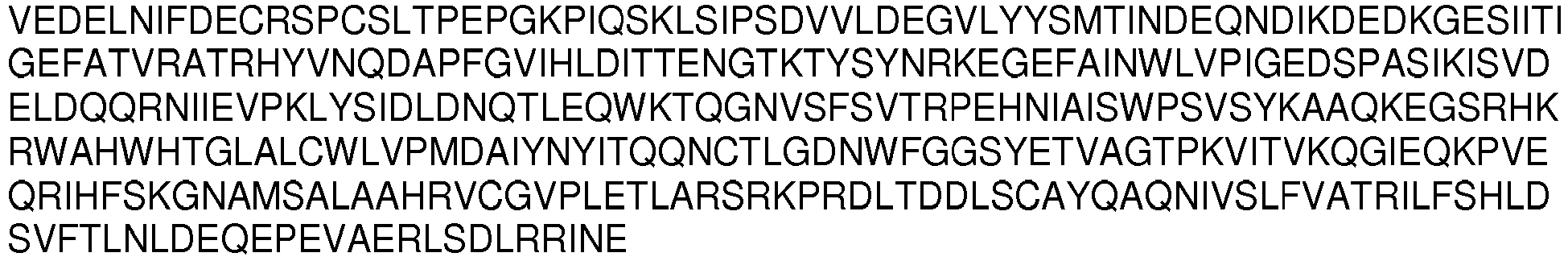 Figure imgb0058