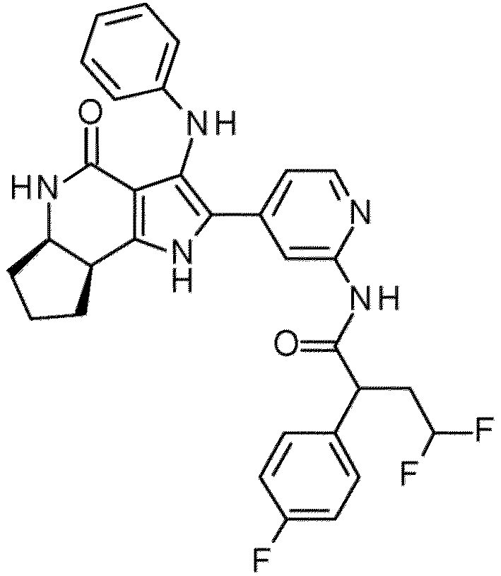 Figure imgb0135