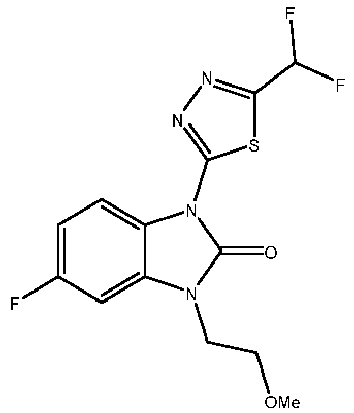 Figure imgb0144