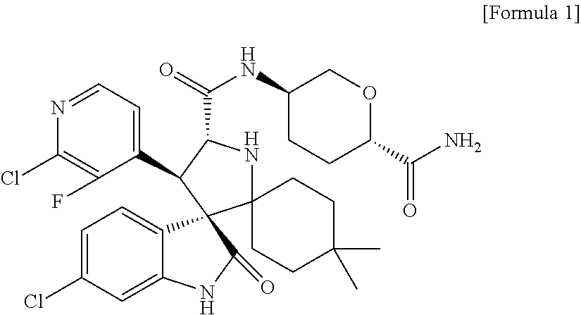 Figure US09540386-20170110-C00001