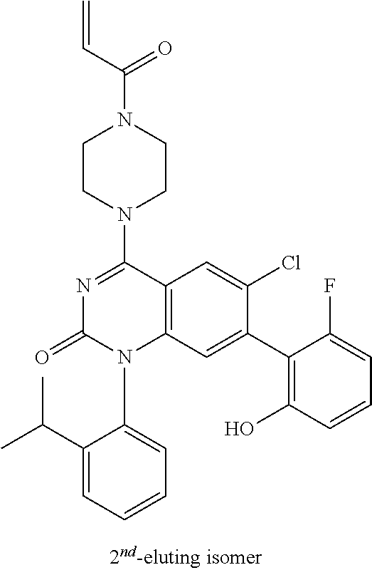 Figure US11905281-20240220-C00618