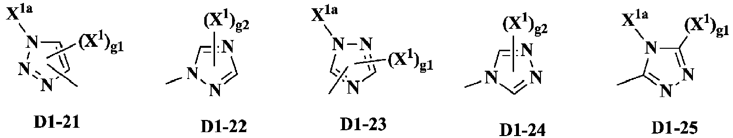 Figure imgb0180