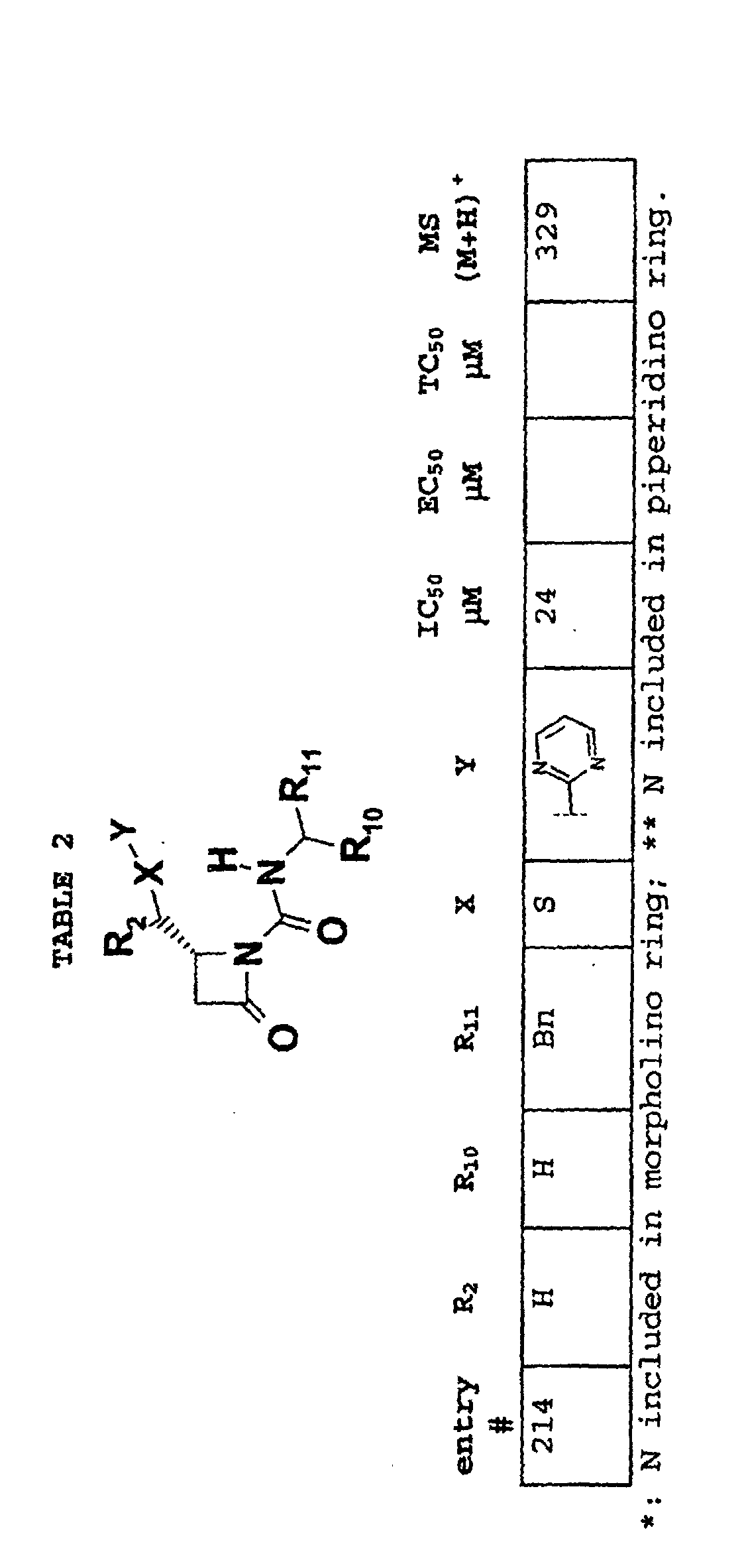 Figure 00580001