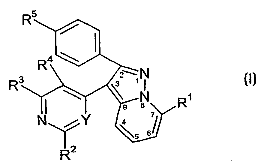 Figure 00040001