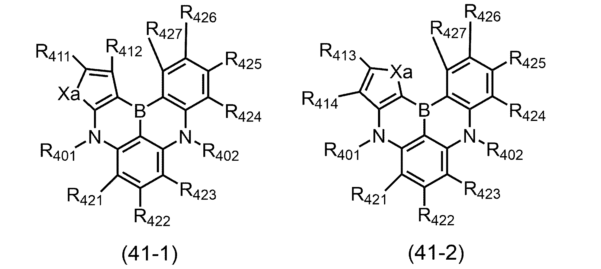 Figure JPOXMLDOC01-appb-C000107