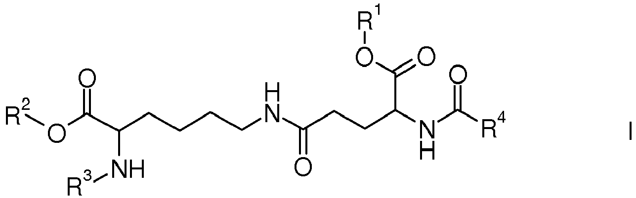 Figure imgb0001