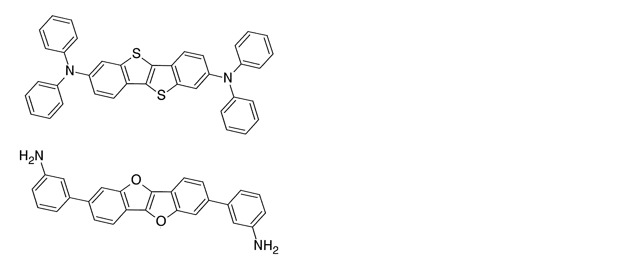 Figure JPOXMLDOC01-appb-I000003