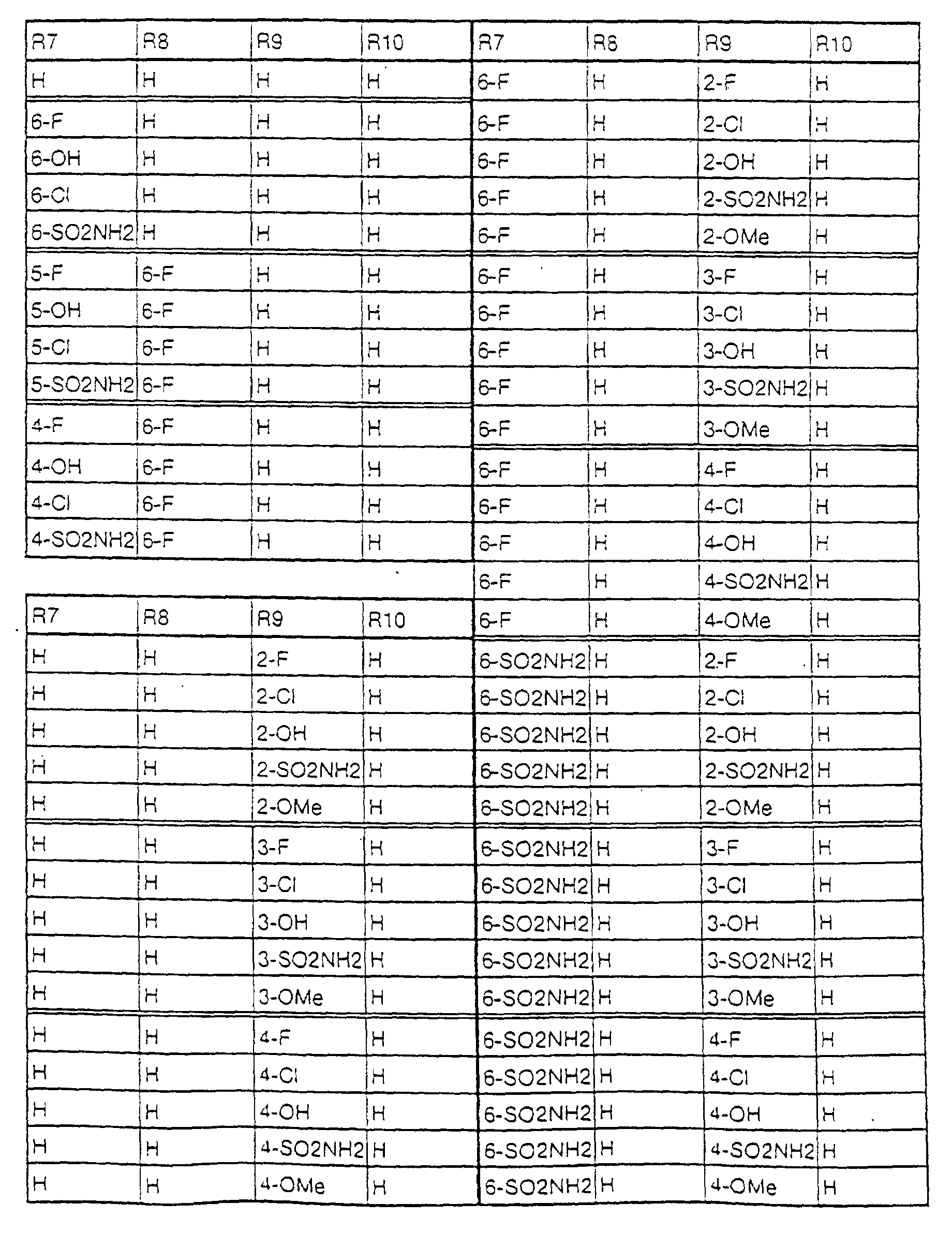 Figure 00730002