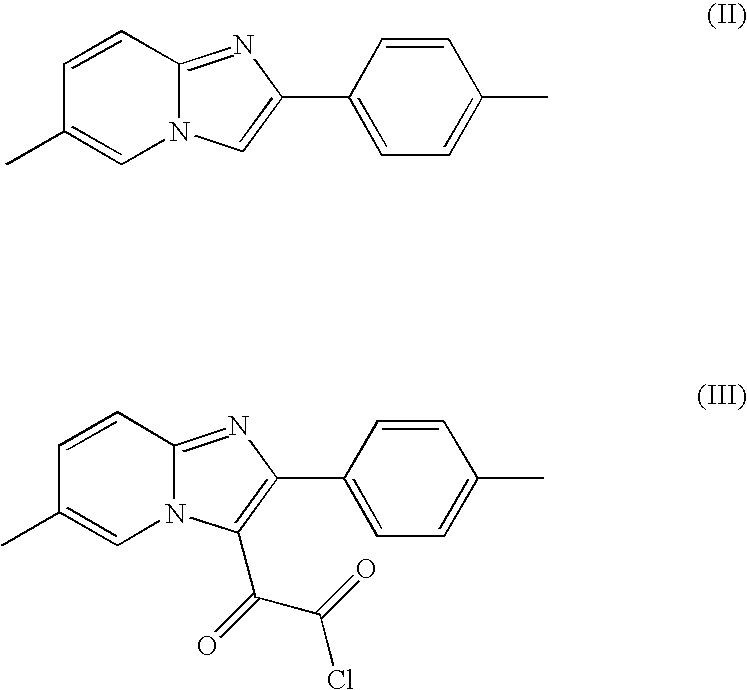 Figure US08183377-20120522-C00015