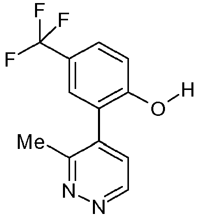 Figure imgb0063
