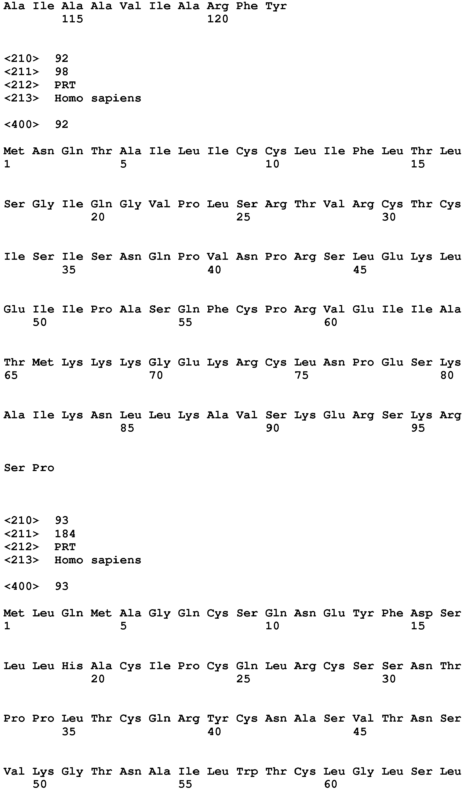 Figure imgb0096