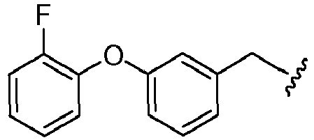 Figure imgb0055