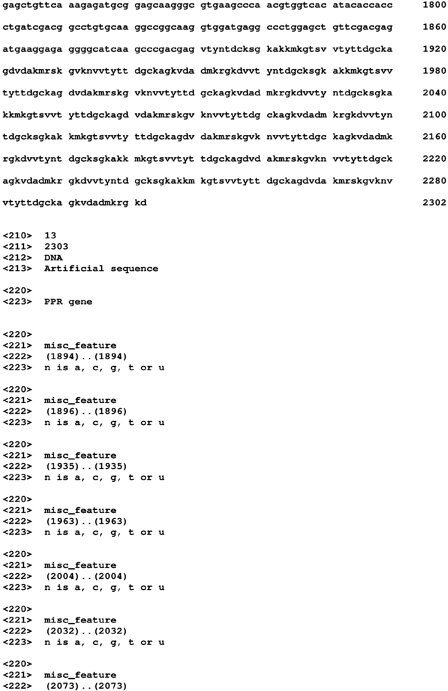 Figure imgb0019