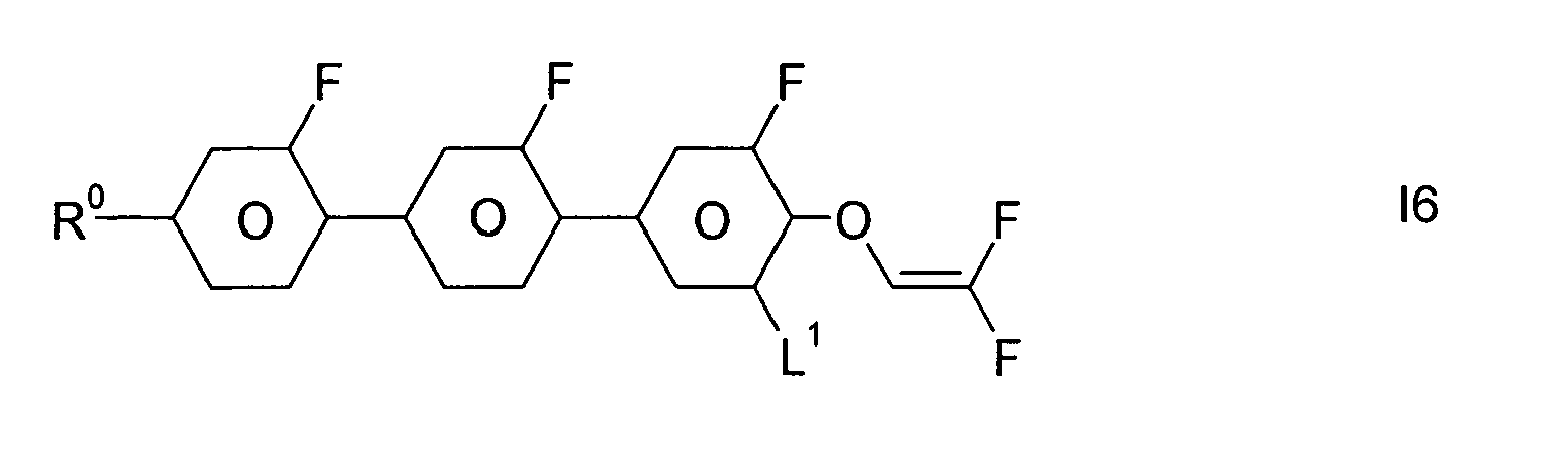 Figure imgb0013