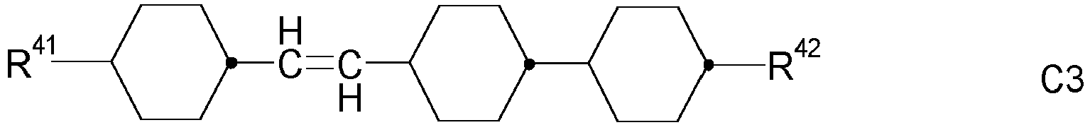 Figure imgb0282