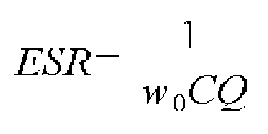 Figure imgb0004