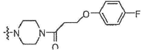 Figure imgb0041