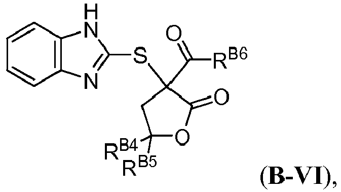 Figure imgb0034