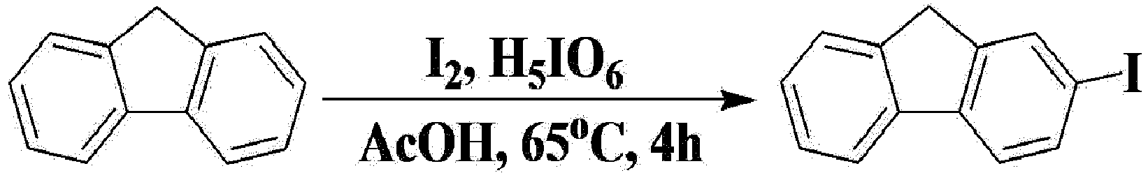 Figure imgb0036
