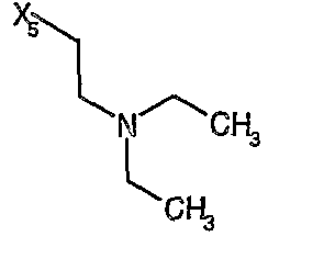Figure imgb0366