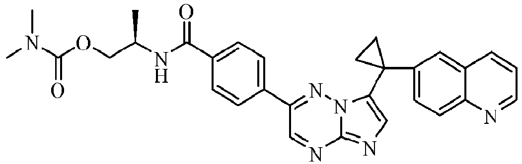 Figure imgb0144