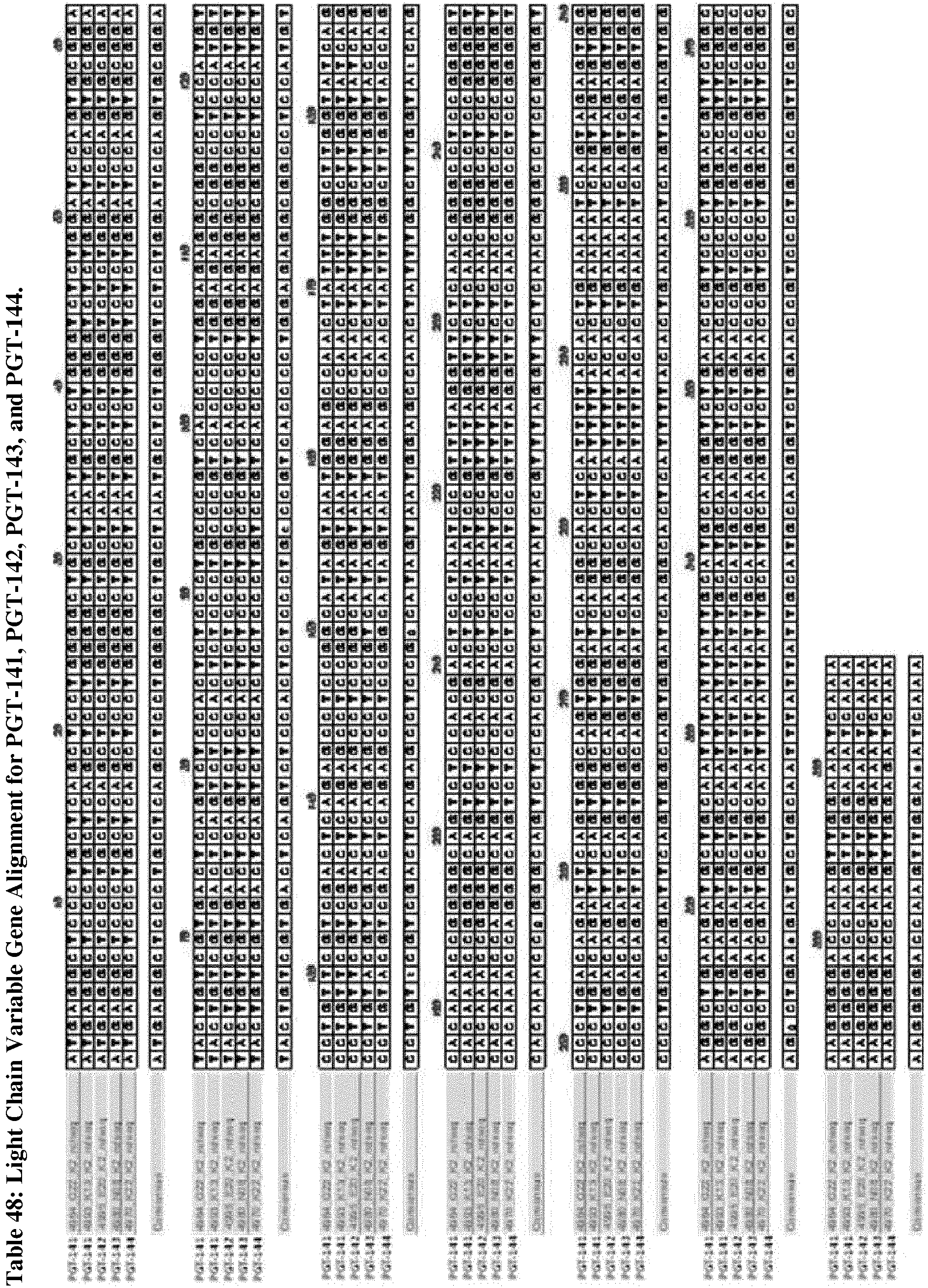 Figure imgb0518