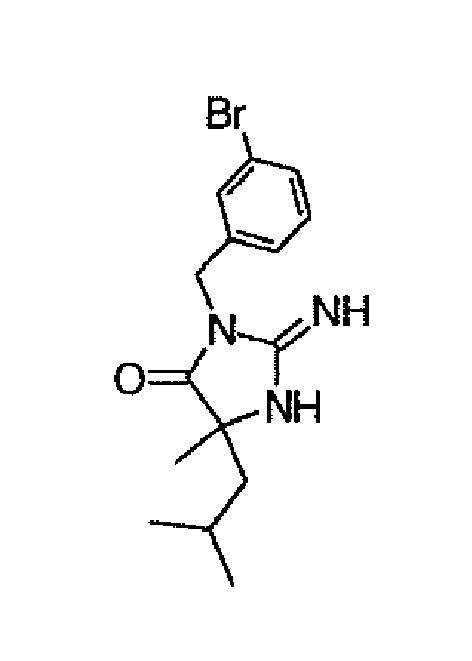 Figure imgb0225