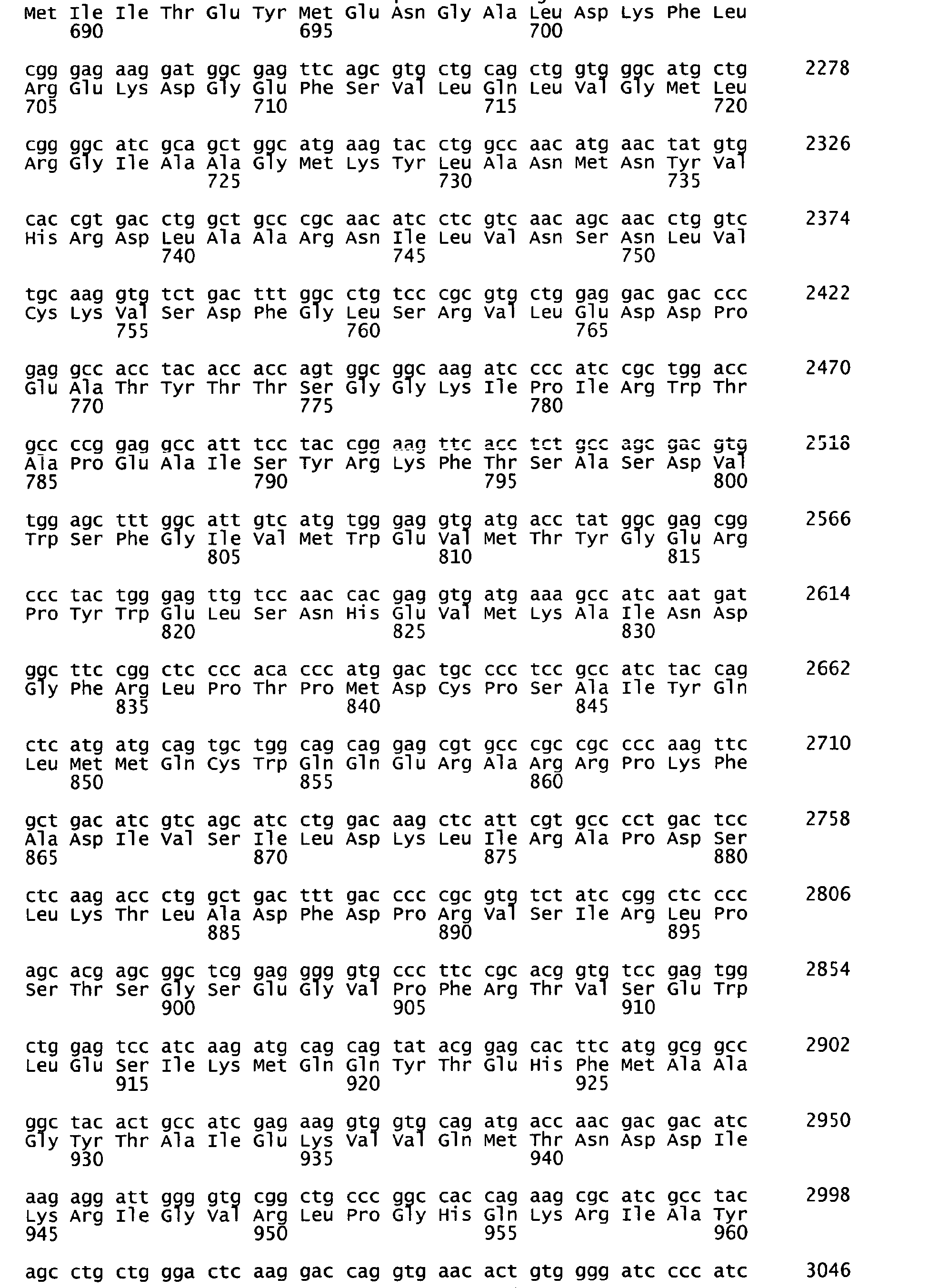 Figure imgb0004