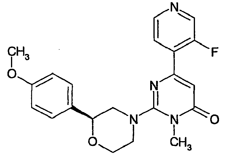 Figure imgb0124