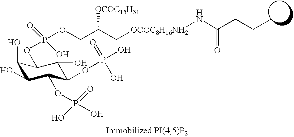 Figure US07820803-20101026-C00751