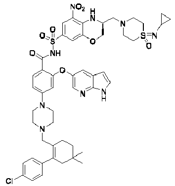 Figure imgb0252