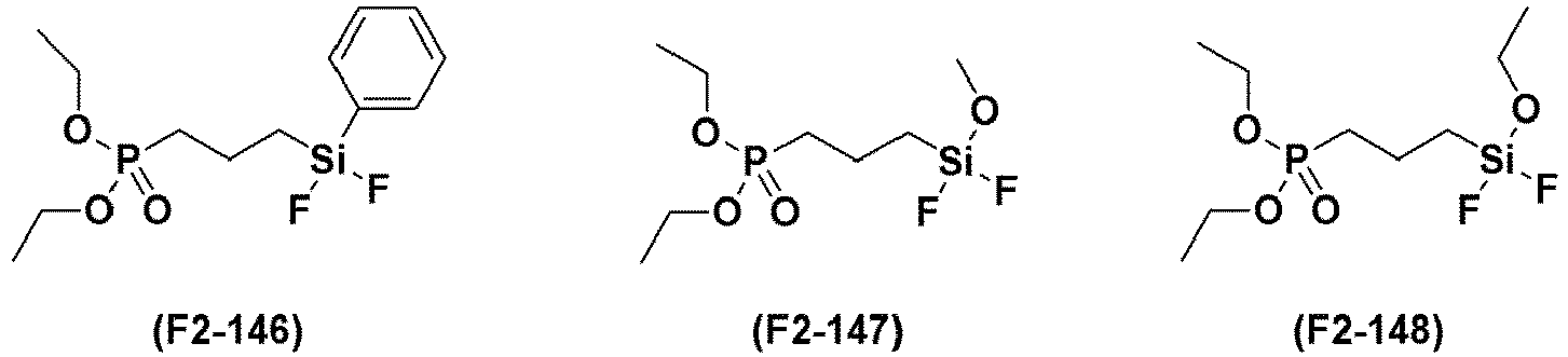 Figure imgb0122