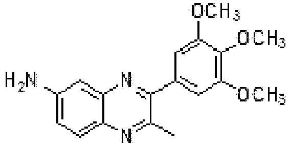 Figure imgb0123