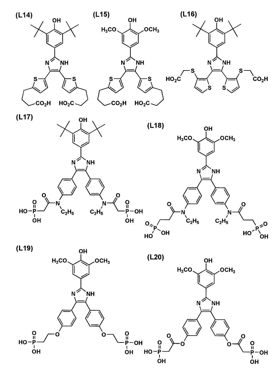 Figure JPOXMLDOC01-appb-C000016