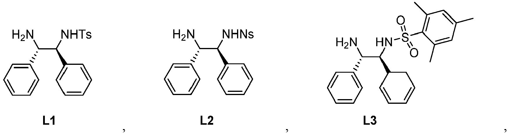 Figure imgb0013
