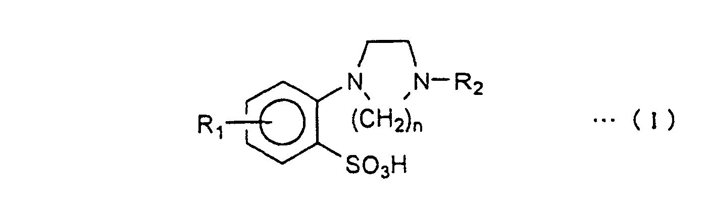 Figure 00080001