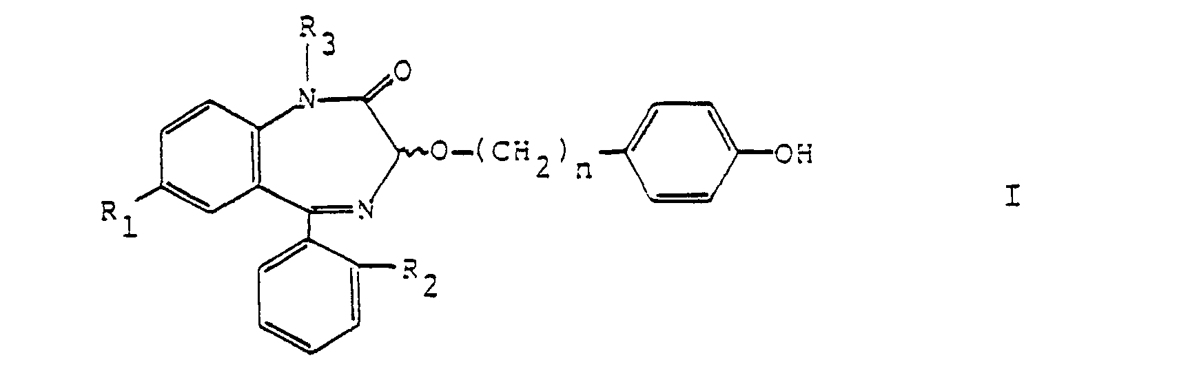 Figure imga0001
