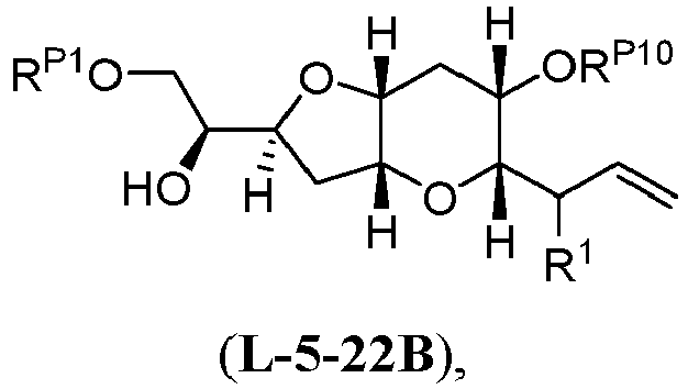 Figure imgb0287